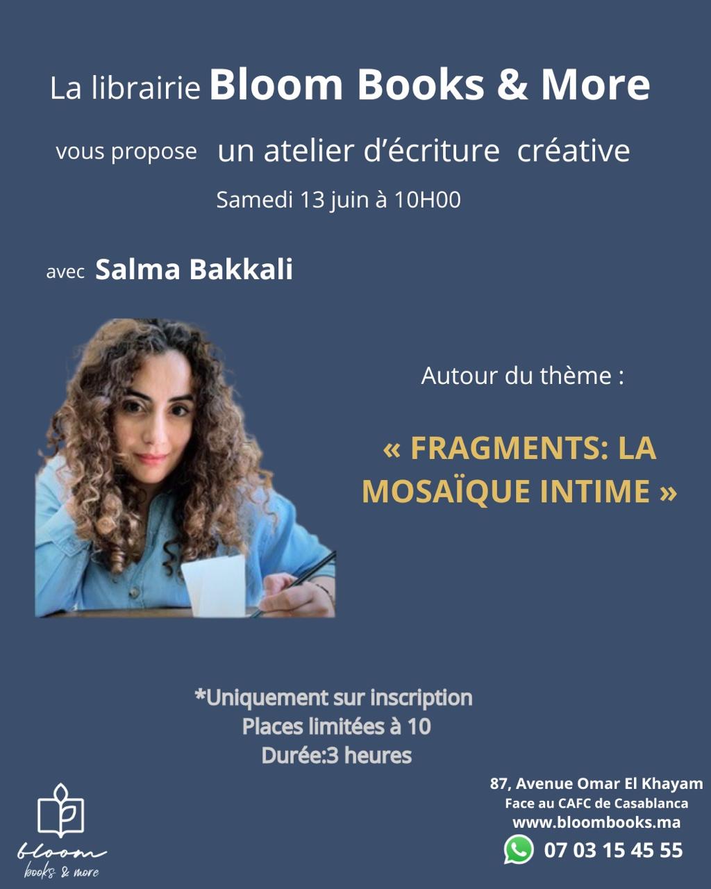 atelier-decriture-creative-avec-salma-bakkali