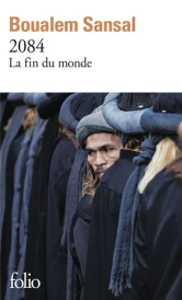 2084 – La fin du monde