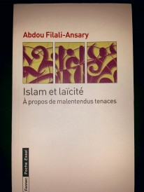 L'islam est-il hostile a la laicite