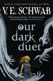 Our Dark Duet : 1