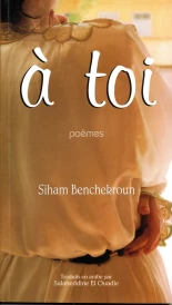 A toi - Poèmes