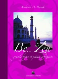 BE...MIZEN - GRANDE FUGUE ET PETITES REFLEXIONS