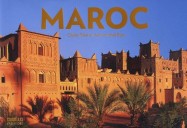 Maroc panoramique bilingue
