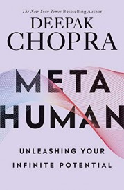 METAHUMAN
