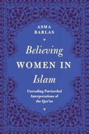 BELIEVING WOMEN IN ISLAM