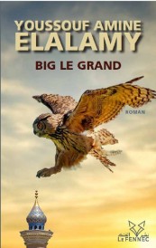 BIG LE GRAND