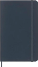 MOLESKINE Precious & Ethical Notebook