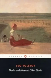 Master and man and other stories