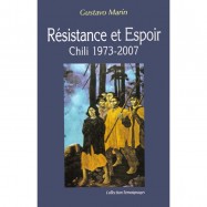 RESISTANCE ET ESPOIR