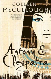Antony and Cleopatra (édition en anglais)