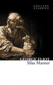 Silas marner (édition en anglais)