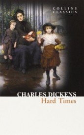 Hard times (édition en anglais)
