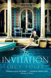 THE INVITATION