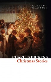CHRISTMAS STORIES