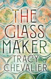 The glassmaker (Édition en anglais)