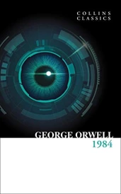 1984
