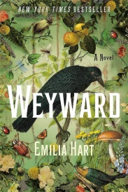 Weyward (Édition en anglais)