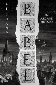 BABEL