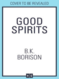 Good Spirits