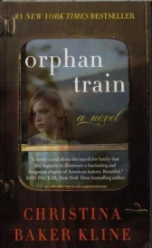 Orphan Train
