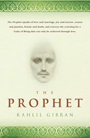 THE PROPHET