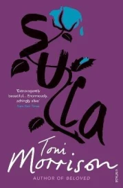 SULA (édition en anglais)