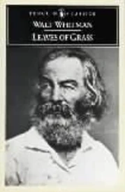 Leaves of grass (édition en anglais)
