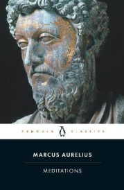 Meditations (édition en anglais)