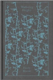 WUTHERING HEIGHTS