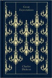 Great expectations (édition en anglais)