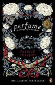 Perfume (édition en anglais)