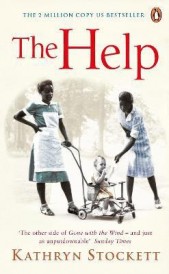 The help (édition en anglais)