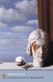 Civilization and its discontents