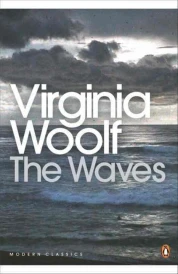 THE WAVES