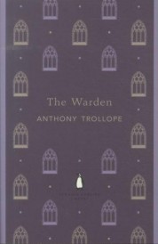 Warden, the (édition en anglais)