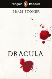 PENGUIN READER LEVEL 3: DRACULA