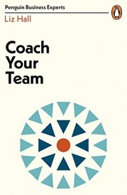 Coaching