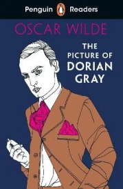 THE PICTURE OF DORIAN GRAY ; LEVEL 3