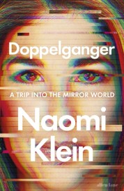 DOPPELGANGER - A TRIP INTO THE MIRROR WORLD
