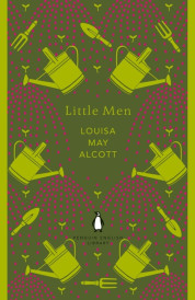Little Men