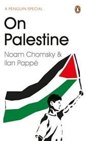 On palestine