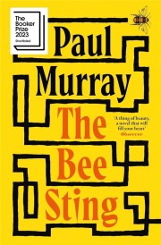 THE BEE STING