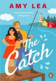 The catch (Édition en anglais)