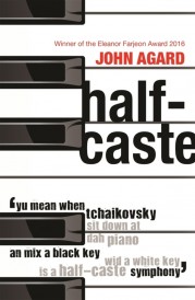 Half Caste