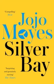 SILVER BAY
