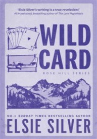 Wild card