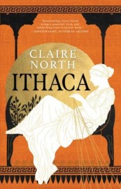Ithaca (édition en anglais)