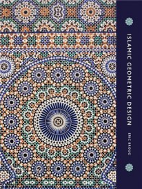 Islamic geometric design (édition en anglais)