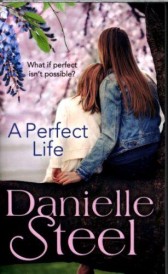A PERFECT LIFE
