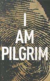 I am pilgrim (édition en anglais)